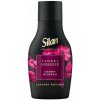 Silan Cherry Blossom parfum na pranie 30 praní 540 ml Silan Cherry Blossom parfum na pranie 30 praní 540 ml