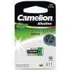 CAMELION 11A/LR11A 1ks 11050111