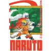 Naruto - édition Hokage - Tome 6 Naruto - édition Hokage - Tome 6