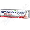 Parodontax Whitening 3 x 75 ml Parodontax Whitening 3 x 75 ml