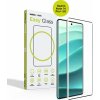 Mobile Origin EasyGlass Redmi Note 14 Pro+ 5G FRL-EG-XRN145GProPlus