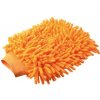 Automax Čistiaca rukavica Mikrofiber Automax Čistiaca rukavica Mikrofiber