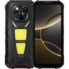 Doogee V Max LR 5G 16GB/512GB Armor Black DGE002081 (DGE002081) Doogee V Max LR 5G 16GB/512GB Armor Black DGE002081 (DGE002081)