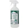 Čistiaci prostriedok, univerzálny, s octom, 1 l, VICTORIA HYGIENE Čistiaci prostriedok, univerzálny, s octom, 1 l, VICTORIA HYGIENE
