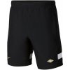 Nike | KM Y NK DF SHRT WP | čierna| XS(122-128cm) Nike | KM Y NK DF SHRT WP | čierna| XS(122-128cm)