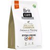 Brit Care Dog Hypoallergenic Dog Show Champion 3kg Brit Care Dog Hypoallergenic Dog Show Champion 3kg