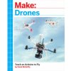 Make: Drones (David McGriffy)(Brožovaná) Make: Drones (David McGriffy)(Brožovaná)
