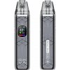 OXVA Xlim Pro 2 DNA Pod Kit Barva: Nebula Gray OXVA Xlim Pro 2 DNA Pod Kit Barva: Nebula Gray