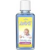 Alpa Aviril detský olej s azulénom 50 ml Alpa Aviril detský olej s azulénom 50 ml