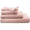 Klasický uterák THE ONE CLASSIC 50x100 cm, 450 gr/m2, salmon ružová Klasický uterák THE ONE CLASSIC 50x100 cm, 450 gr/m2, salmon ružová