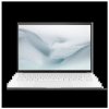 ASUS Zenbook S14/U7-256V/16GB/1TB SSD/Intel UMA/14 ASUS Zenbook S14/U7-256V/16GB/1TB SSD/Intel UMA/14