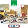 Vilac Vilac Nákladná loď Jacques Saadéity