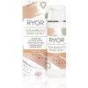 Ryor Decorative Care Rozjasňujúci make-up 8v1 Medium 30 ml Ryor Decorative Care Rozjasňujúci make-up 8v1 Medium 30 ml