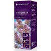 Aquaforest Component B 200 ml Aquaforest Component B 200 ml