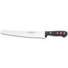 Nôž cukrársky a nárezový Gourmet 4519 Nôž cukrársky a nárezový Gourmet 4519