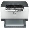 HP LaserJet M209dw 6GW62F HP LaserJet M209dw 6GW62F