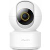 Xiaomi Imilab C22 (IMILAB CMSXJ60A WHT C22 Home Security Camera biela) Xiaomi Imilab C22 (IMILAB CMSXJ60A WHT C22 Home Security Camera biela)