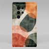 4NewCase - Kryt pre SAMSUNG - Galaxy S24 Ultra - INFINITY Hard - Forest Shapes - 1017120500065 4NewCase - Kryt pre SAMSUNG - Galaxy S24 Ultra - INFINITY Hard - Forest Shapes - 1017120500065