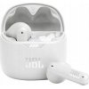 Slúchadlá do uší JBL Tune Flex TWS ANC Bluetooth 5.2 Biele bezdrôtové Slúchadlá do uší JBL Tune Flex TWS ANC Bluetooth 5.2 Biele bezdrôtové