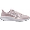 Dámska športová obuv (tréningová) NIKE-Quest 6 W platinum violet/wolf grey/white Fialová 38,5 2025 Dámska športová obuv (tréningová) NIKE-Quest 6 W platinum violet/wolf grey/white Fialová 38,5 2025