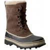 Topánky Sorel CARIBOU™ WP 11,5 US Topánky Sorel CARIBOU™ WP 11,5 US
