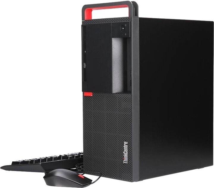 Lenovo TC M920t 10SF002YMC