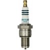 DENSO Zapaľovacia sviečka IW31 Iridium Power DENSO Zapaľovacia sviečka IW31 Iridium Power
