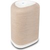 Bluesound PULSE FLEX - Beige Bluesound PULSE FLEX - Beige