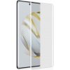 Huawei Nova 10 Full Cover odolné proti poškriabaniu, nárazu odolné ochranné sklo fólie s UV lepidlom, UV lampa, tvrdené sklo, utierky, fólia Huawei Nova 10 UV tvrdené Huawei Nova 10 Full Cover odolné proti poškriabaniu, nárazu odolné ochranné sklo fólie s UV lepidlom, UV lampa, tvrdené sklo, utierky, fólia Huawei Nova 10 UV tvrdené