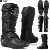 Fox Comp X Boot off road čižmy, čierna, US10.5/EUR44.5 Fox Comp X Boot off road čižmy, čierna, US10.5/EUR44.5