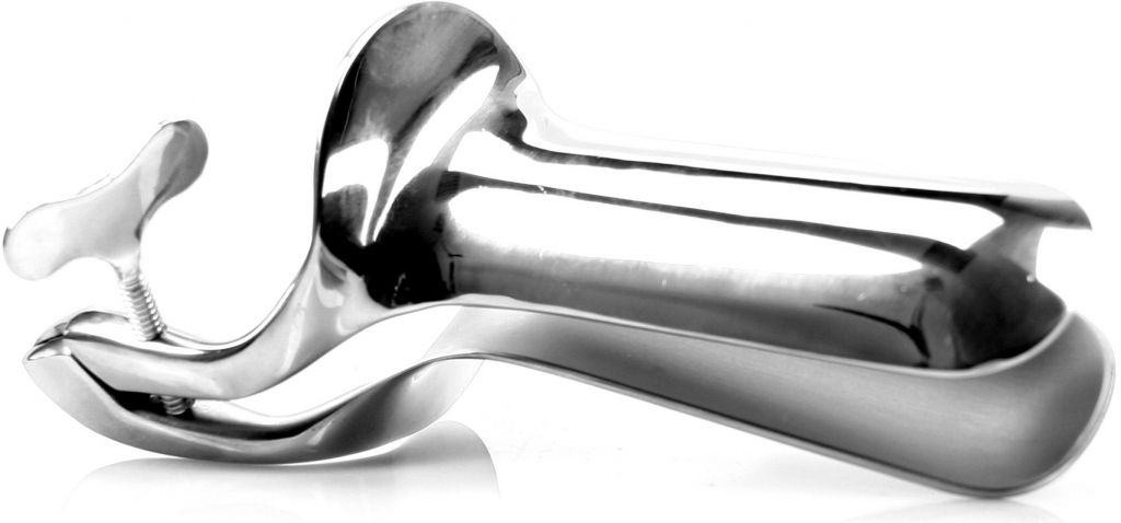 Фаллоимитатор Вагинальный Озон