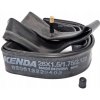 KENDA DUŠA 26x1,75-2,125 AUTOVENTIL AV 32MM (ŠRAUBOVACÍ) KENDA DUŠA 26x1,75-2,125 AUTOVENTIL AV 32MM (ŠRAUBOVACÍ)
