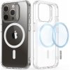 ESR CH HaloLock MagSafe iPhone 15 Pro Max, čiré