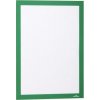 DURABLE DURAFRAME A4 (DU487205) DURABLE DURAFRAME A4 (DU487205)