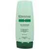 Kérastase Resistance Volumintense Volumising and Toning Care kondicionér pro jemné a spľaslé vlasy 200 ml
