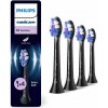 Philips Sonicare Sensitive HX6054/88 4 ks (HX6054/88) Philips Sonicare Sensitive HX6054/88 4 ks (HX6054/88)