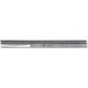 VICTORINOX Hoof Scraping Blade 6.6700