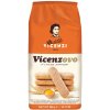 Matilde Vicenzi Vicenzovo dlhé piškóty Savoiardi 6 x 400 g