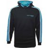 Drennan mikina Heavy Hoody Black veľ. XL Drennan mikina Heavy Hoody Black veľ. XL