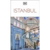 DK Istanbul - DK Travel DK Istanbul - DK Travel