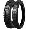 Dunlop D803 GP 120/100 R18 68m Dunlop D803 GP 120/100 R18 68m