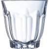 Pohár Arcoroc Arcadie 350 ml (6 ks) Pohár Arcoroc Arcadie 350 ml (6 ks)