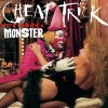 Cheap Trick - Woke Up With A Monster (Syeor 2026) (Pink Coloured) (140 g) (LP) Cheap Trick - Woke Up With A Monster (Syeor 2026) (Pink Coloured) (140 g) (LP)