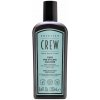 American Crew Fiber Shampoo 250 ml American Crew Fiber Shampoo 250 ml