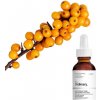The Ordinary 100% Organic Virgin Sea-Buckthorn Fruit Oil 30 ml