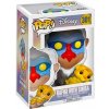 Funko POP! The Lion King Rafiki with Simba Funko POP! The Lion King Rafiki with Simba