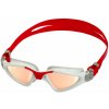 Plavecké okuliare Aqua Sphere KAYENNE irizujúce zrkadlový zorník Plavecké okuliare Aqua Sphere KAYENNE irizujúce zrkadlový zorník