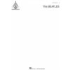 Beatles (The White Album) - Book 2 (The Beatles)(Brožovaná) Beatles (The White Album) - Book 2 (The Beatles)(Brožovaná)