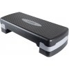 Stupienok na aerobic YATE STEPPER Stupienok na aerobic YATE STEPPER