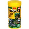 JBL NovoPleco XL 250 ml JBL NovoPleco XL 250 ml
